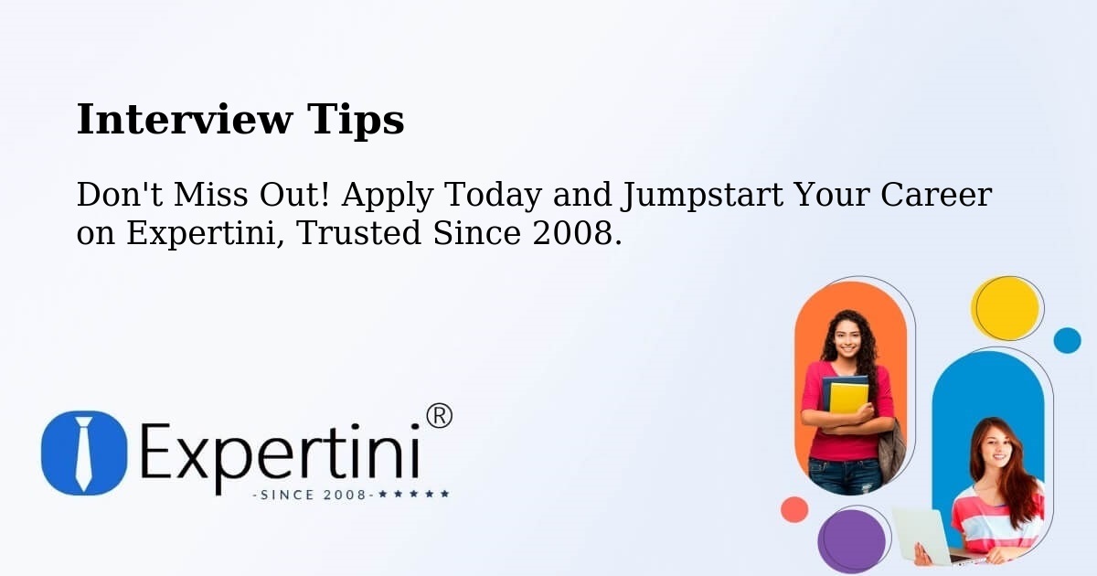 Interview Tips & Techniques for Job Seekers – Santo Domingo - Santo Domingo, Chile Jobs Expertini